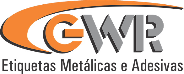 GWR Etiquetas - 